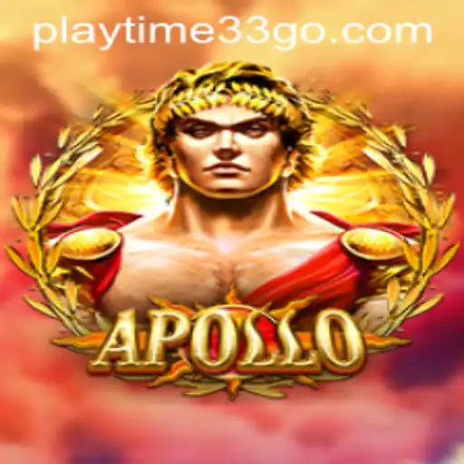 Explore the Interstellar Adventure: Apollo and the Keyword Strategy Playtime33
