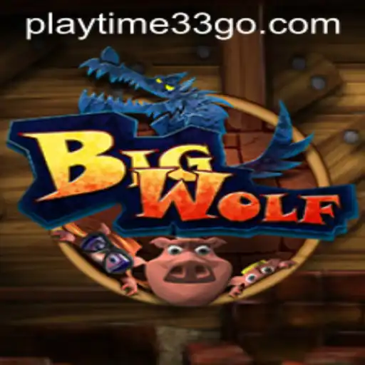 BigWolf: The Ultimate Guide to Playing and Mastering This Thrilling Game