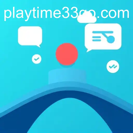 Unraveling the Essentials of 'Contact Us': A Deep Dive into Customer Engagement with Playtime33