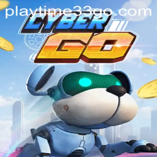 CyberGO: An Immersive Gaming Experience Powered by Innovation