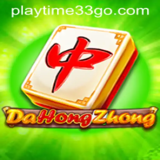 Discovering the Intricacies of DaHongZhong: The Unique World of Playtime33