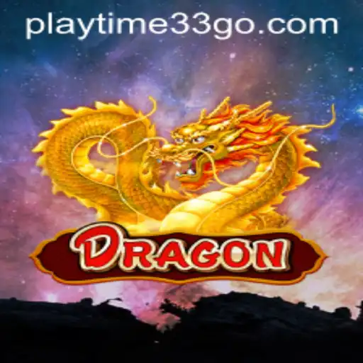 Dragon: Rediscover the Magic in Playtime33