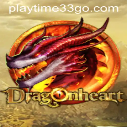 Exploring DragonHeart: A Deep Dive into the Mystical Realm of Playtime33