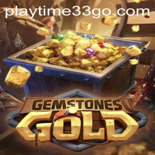 Exploring the Enchanting World of GemstonesGold and Its Engaging Gameplay