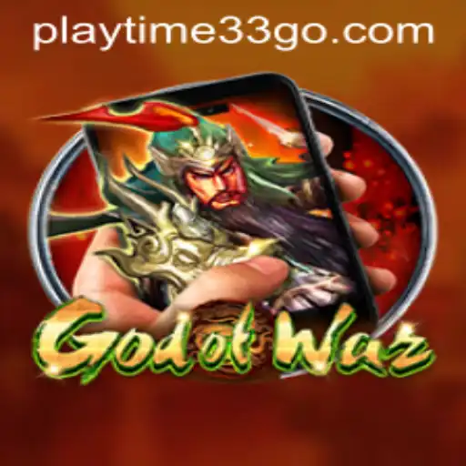 Exploring the Epic World of GodofWarM and Understanding the Playtime33 Journey