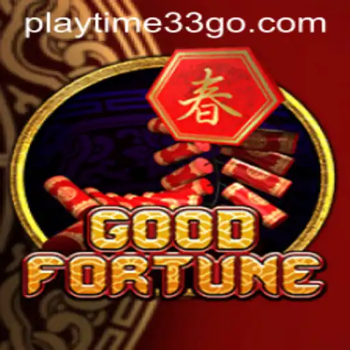 Unveiling the Allure of GoodFortune: A Deep Dive Into the Enchanting Game