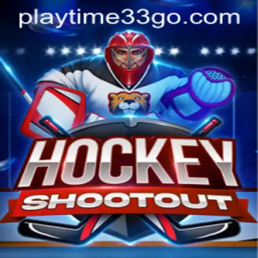 Experience the Thrill of HockeyShootout: Master the Art with Playtime33