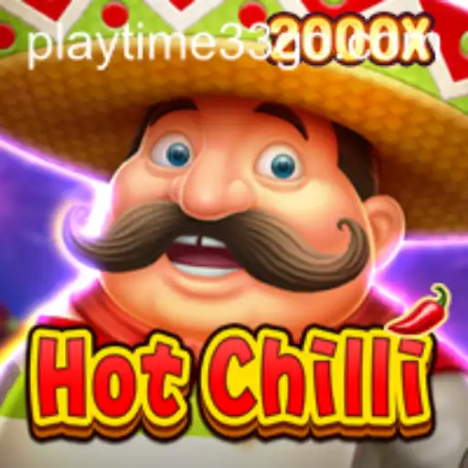 Discover the Thrills of HotChilli: An Exciting Adventure Awaits