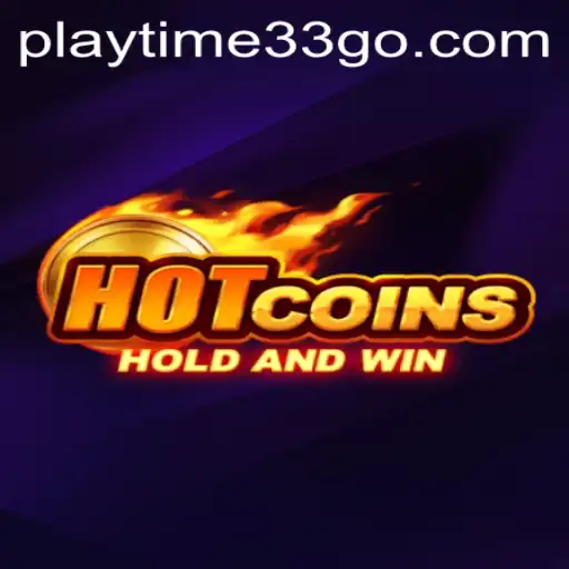 Exploring HotCoins: A Dive into the Dynamic World of Digital Playtime