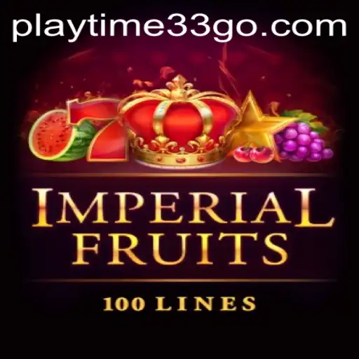 Embark on a Thrilling Journey with ImperialFruits100: An In-depth Look