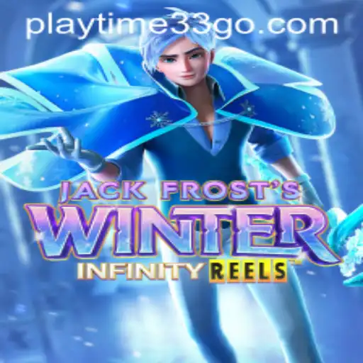Immerse Yourself in the Magic of JackFrostsWinter: A Guideline for Endless Playtime