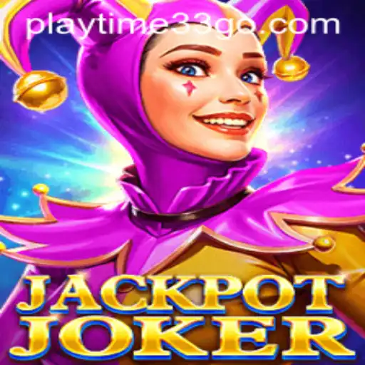 Unveiling JackpotJoker: The Thrilling Casino Experience