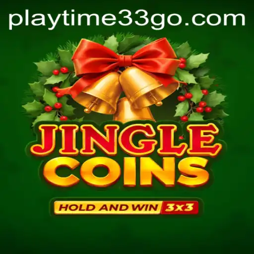 JingleCoins: The Latest Gaming Sensation of 2023
