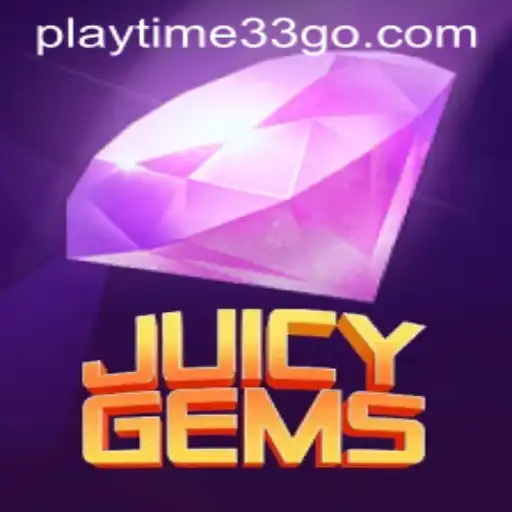 Discover the Thrill of JuicyGems: An Immersive Gaming Experience