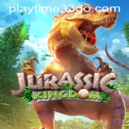 Discover the Thrills of JurassicKingdom: An Immersive Gaming Adventure