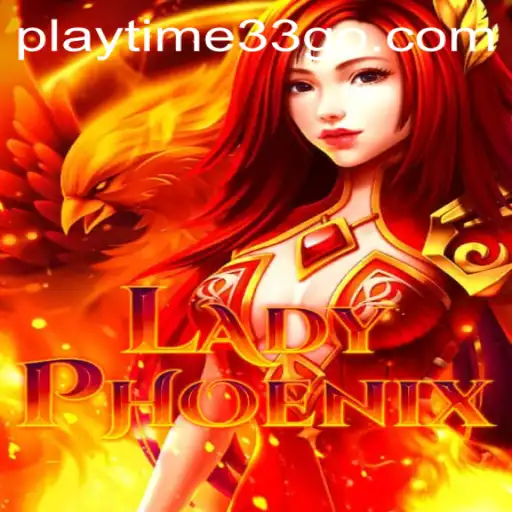 Exploring the Enchanting World of LadyPhoenix: A Dive into Gameplay and Rules