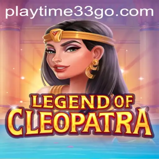 Explore the Engaging World of LegendOfCleopatra