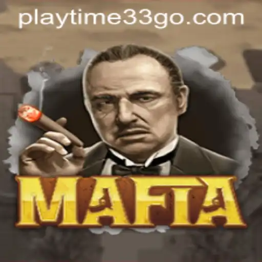 Immersing in the World of Mafia: Playtime33