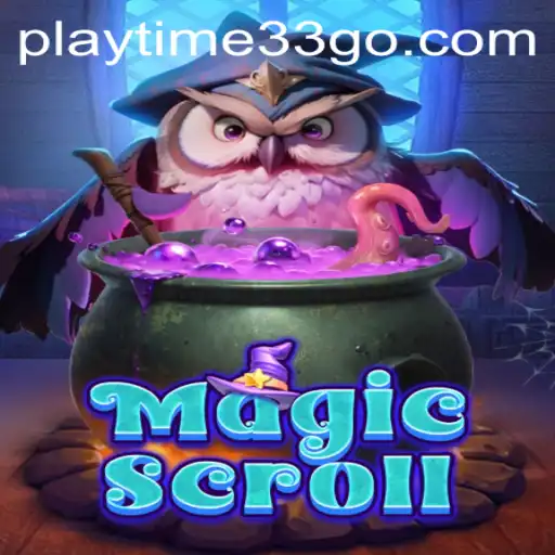 Embark on an Epic Adventure with MagicScroll: Rules, Gameplay, and the Latest Updates