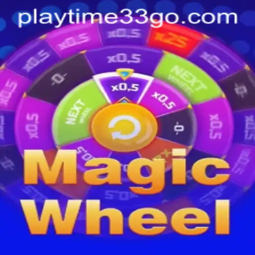 Discovering the Enchanting World of MagicWheel