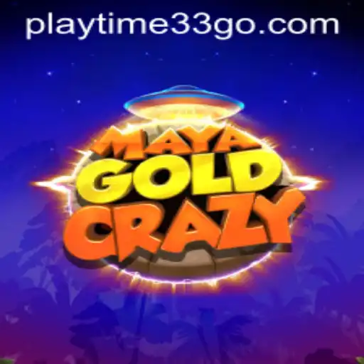 Unveiling the Thrills of MayaGoldCrazy: A New Era in Gaming