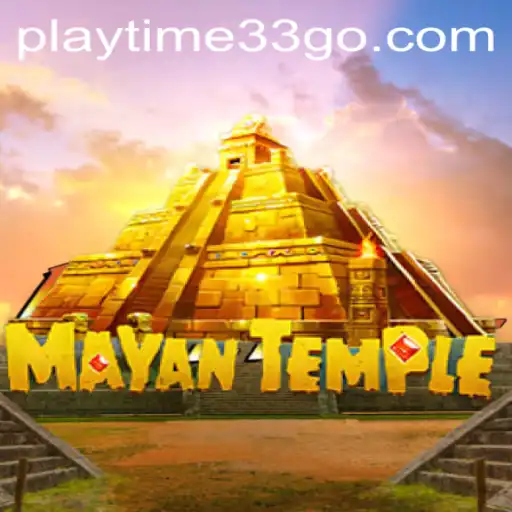 Exploring the Thrilling World of MayanTemple: An In-Depth Look at the Game and Its Rules