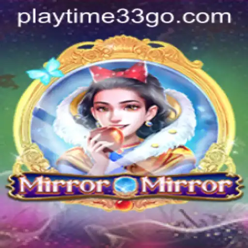 Discover the Enchanting World of MirrorMirror: A Dive into its Mystique and Gameplay