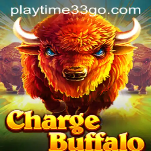 ChargeBuffalo: The Ultimate Game Experience