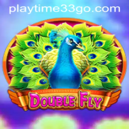 DoubleFly: Embark on an Aerial Adventure