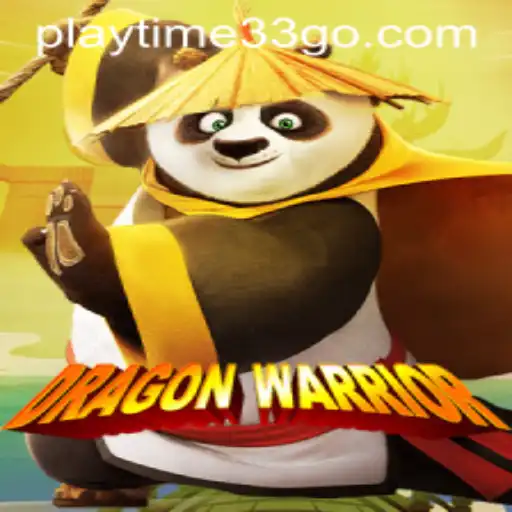 Unlock the Adventure: Exploring DragonWarrior and the Exciting world of Playtime33