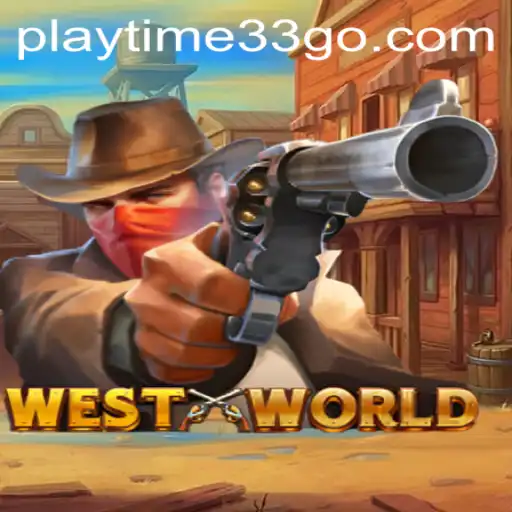 Exploring WestWorld Game