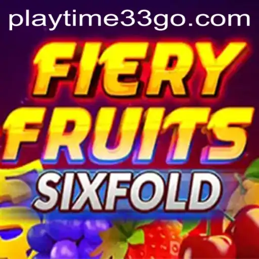 Exploring the Exciting World of FieryFruitsSixFold: A Guide to Gaming Mastery
