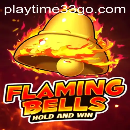 Exploring the Enchanting World of Flamingbells: Your Guide to Playtime33