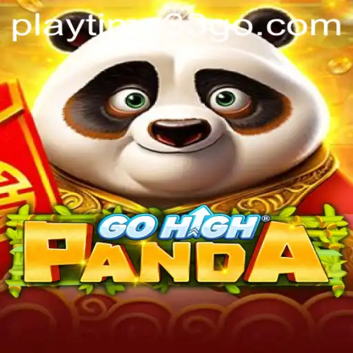 Exploring the Thrills of GoHighPanda: A New Gaming Adventure