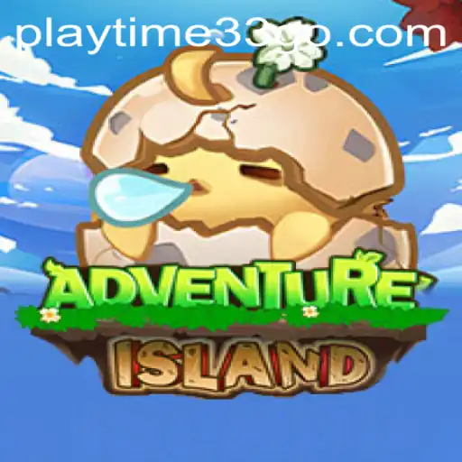 Embark on a New Journey with IslandsAdventure: A Complete Guide