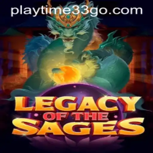 Legacy of the Sages: A Journey Through Time