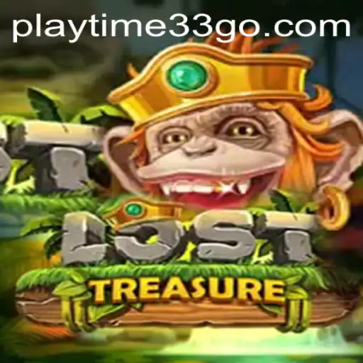 Exploring the Exciting World of LostTreasure: Unveiling Playtime33