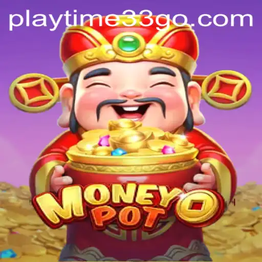 Exploring MoneyPot: The Game Everyone is Talking About