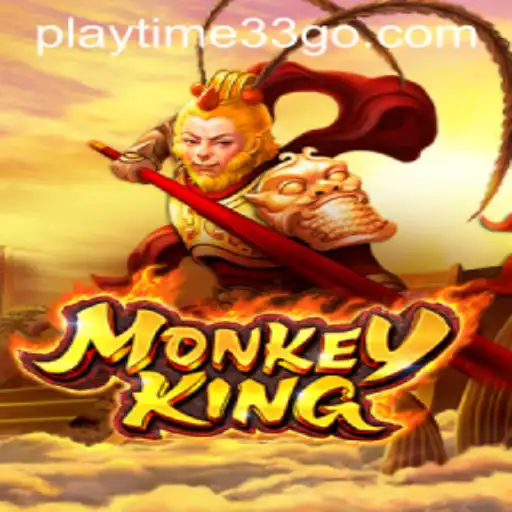 The Exciting World of MonkeyKing and Its Captivating Gameplay