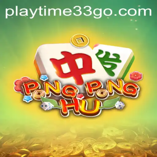 Exploring the Unique World of PONGPONGHU and the Rising Trend of Playtime33