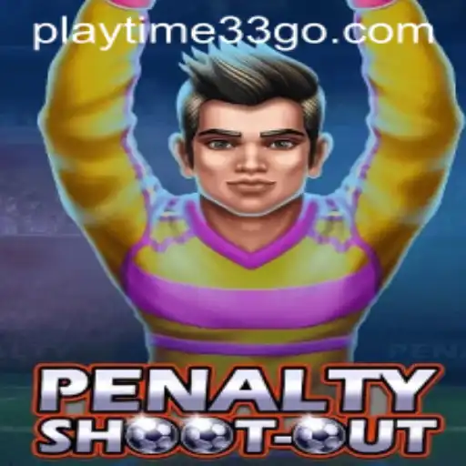 Unveiling PenaltyShootOut: The Game Redefining Playtime