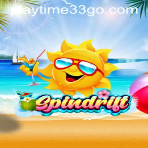 Spindrift Adventure: An Exploration of Playtime33