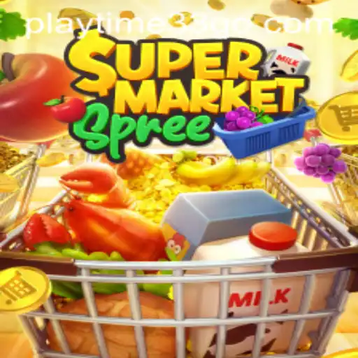 Explore the Exciting World of SupermarketSpree: A Comprehensive Guide