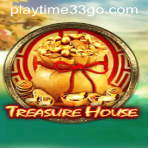 Unveiling the Magic of TreasureHouse: A Captivating Adventure Awaits