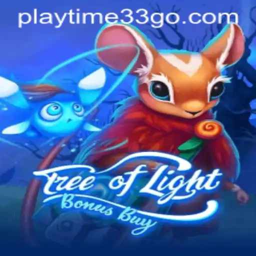 Exploring the Enchanting World of TreeOfLightBonusBuy: A New Era in Interactive Entertainment