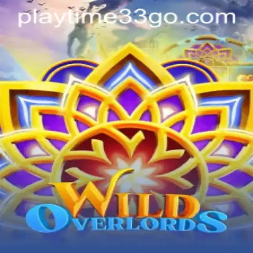 Exploring the Realm of WildOverlords: A Comprehensive Guide to Mastering the Game with Playtime33