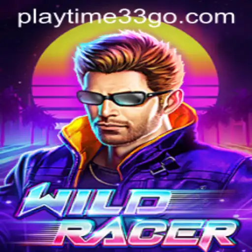 Exploring the Thrill of WildRacer: A Game of Speed and Strategy