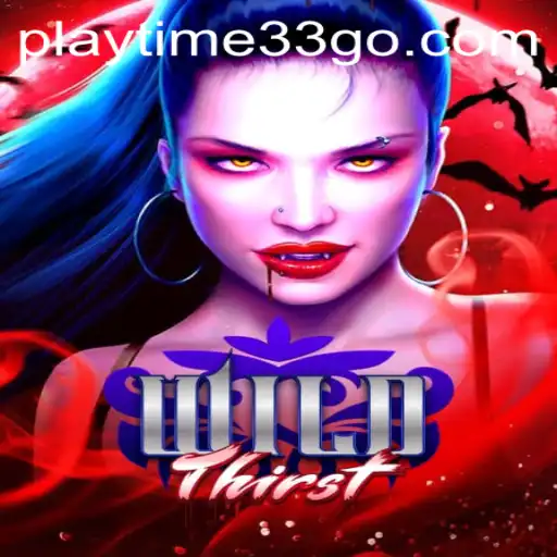 Explore the Thrilling World of WildThirst: An In-Depth Guide