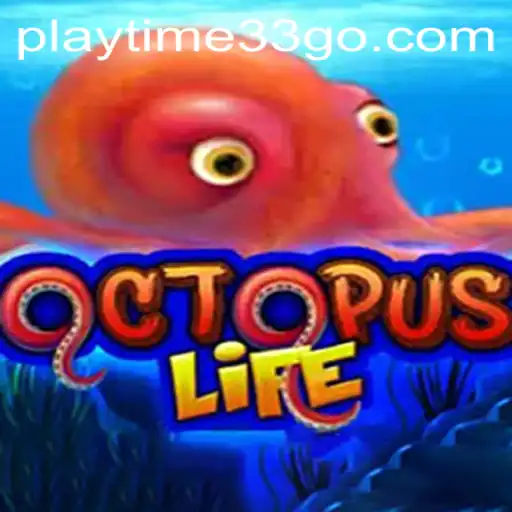Exploring the Thrills and Challenges of OctopusLife