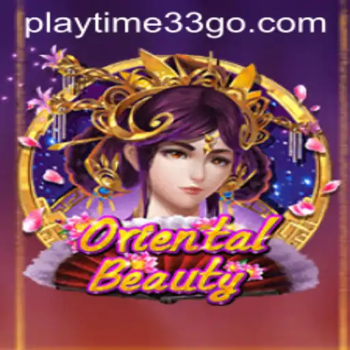 Explore the Enchanting World of OrientalBeauty with Playtime33